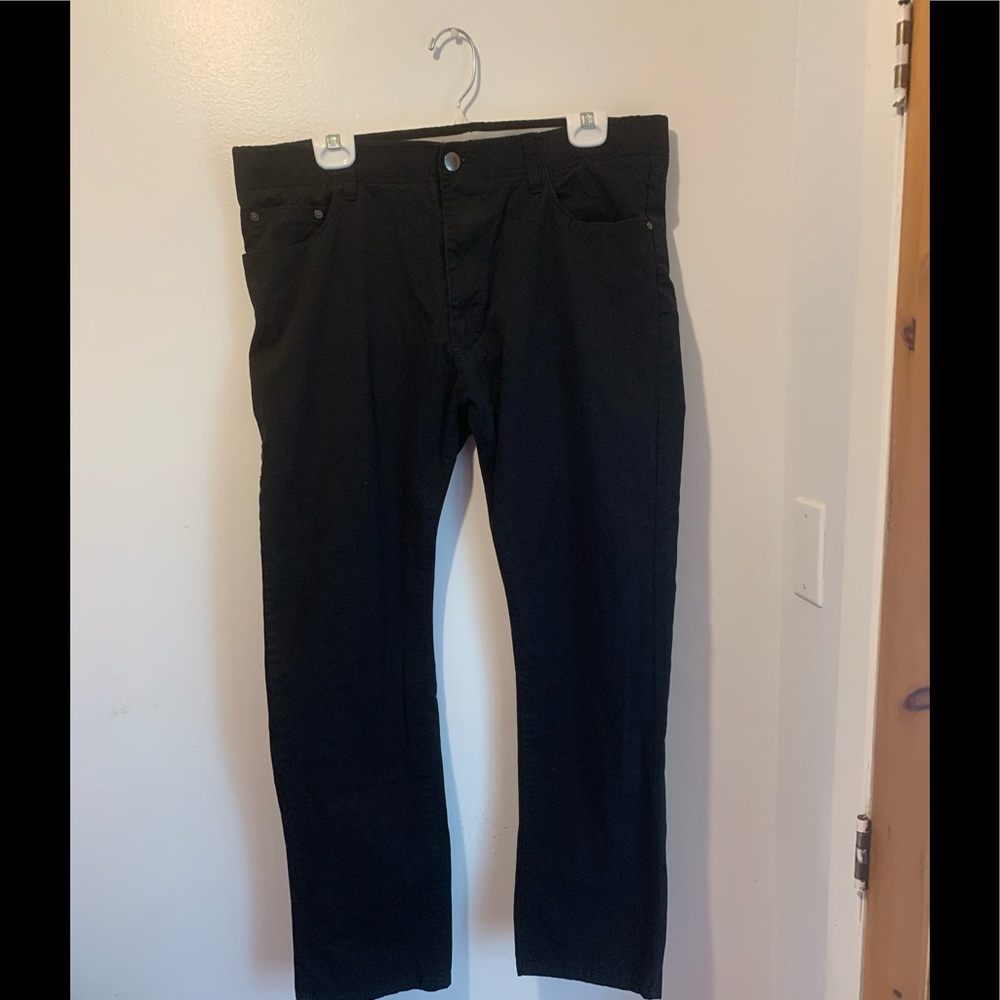 PD and CFlex Strech Pants size 32x30